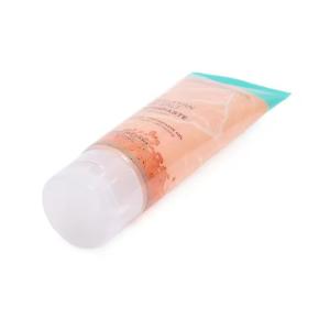 Plastic Squeezed Toothpaste Tube 5ml - 200ml Empty Toothpaste Tubes