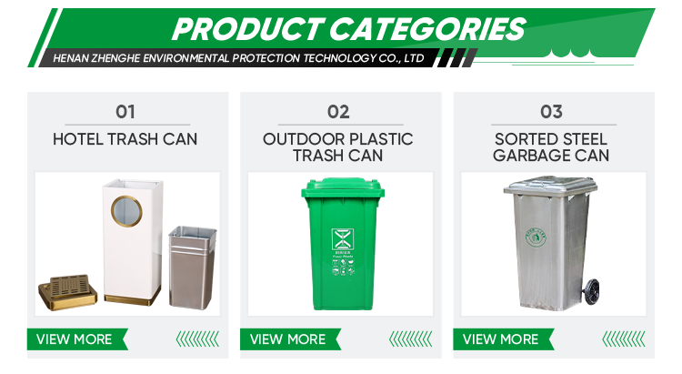 Square Motion Sensor Waste Bin OEM ODM Touchless Stainless Steel Trash Can