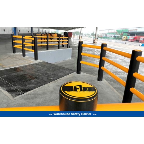 U-Turn Stacker Crane Curve Rail Type S/R Machine ASRS Automatic Storage And Retrieval System