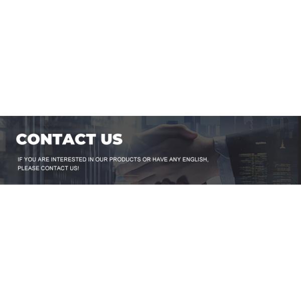 Customizable Utility Dump Semi Trailer for Full Trailer and Customers Optional
