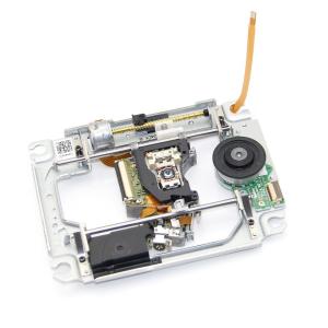 Quality KEM 400AAA with Carriage for PS3((refurbishment) for sale