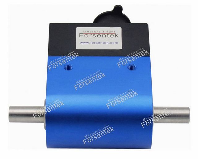 shaft torque sensor