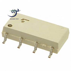 Quality TLP3125(TP,F) for sale