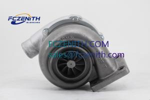 Quality T04E15 S2B Komatsu Earth Moving Excavator Turbo 466670-13 6222-83-8171 466670-5013S For PC300-6 Engine Core for sale