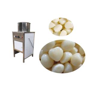 Quality 380 V Garlic Processing Machine for sale