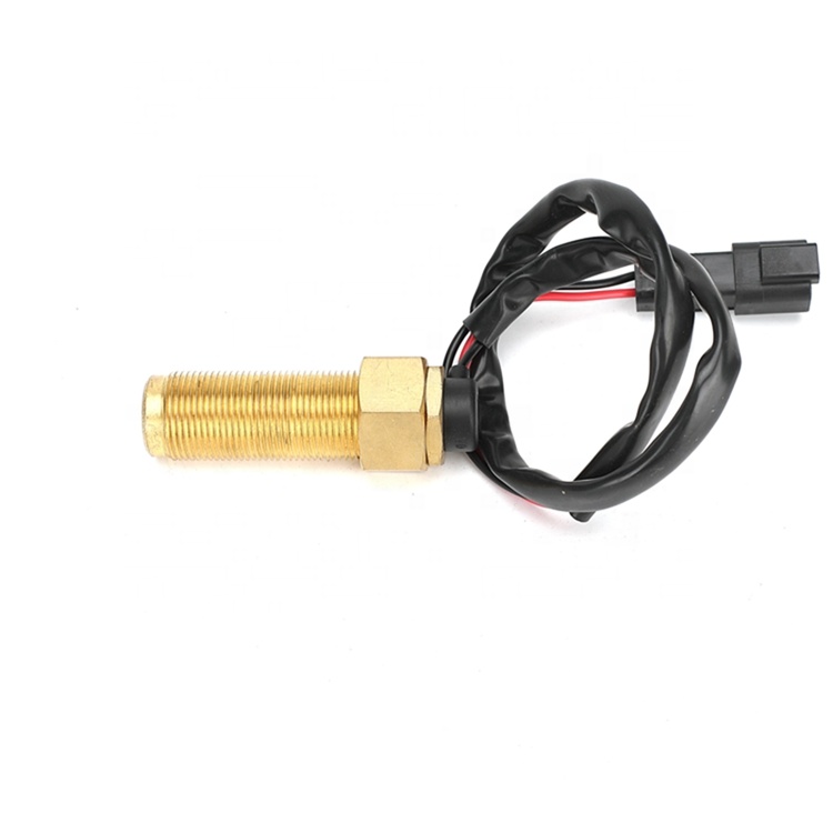 Revolution Speed Excavator Sensor 7861-93-2330 7861-93-2310