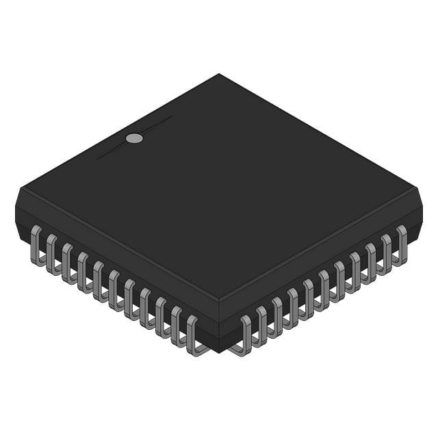 Quality Atmel ATMEGA8535L-8JC for sale