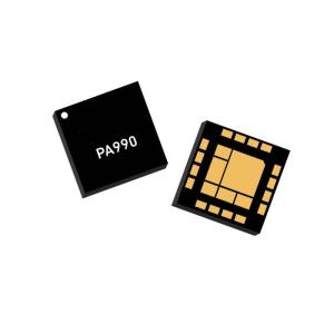 Quality SX8662I08AWLTRT for sale