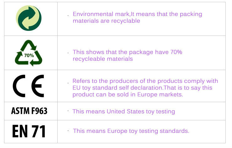 Material Montessori,Wooden toys,Material montessori educational toys in china - Multiplica