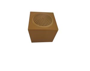 Quality High Accuracy Custom Aluminum Parts Machining For Industrial / Automation for sale