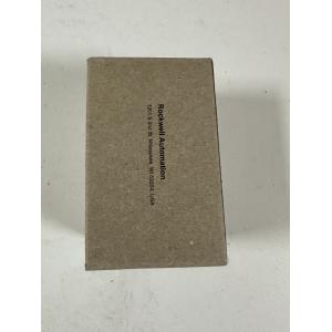 Allen-Bradley 1794-OB32P output module