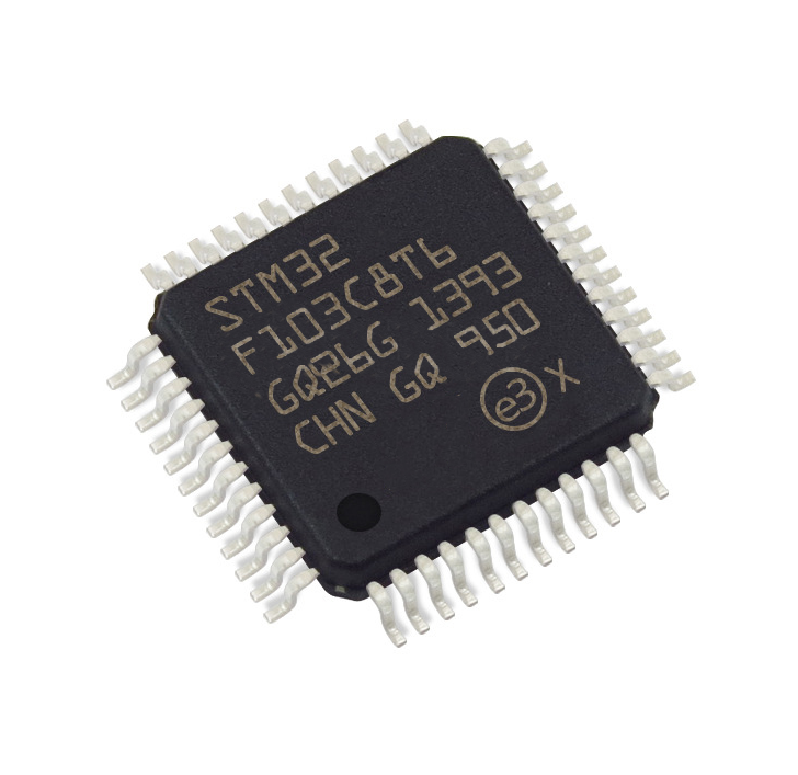 Quality PTGL09AS1R2K2B51B0 for sale