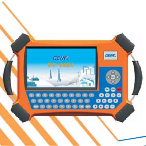 Quality YC98S1 Electrical Tester Calibration Electrical Test Meter Calibration for sale