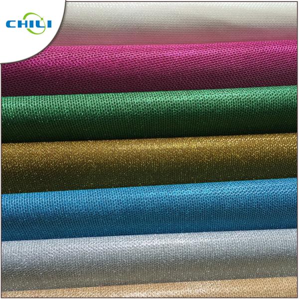 Circle Black Leather Material Heat Insulating Solid Color Square Luxury Reusable
