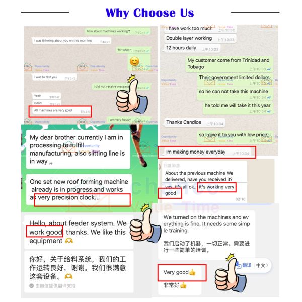 Metal Profile Structure Roofing Sheet Panel Plate Wall Roof Roll Forming Machine