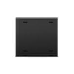 Graphics Rendering Modeling Clip Deep Learning Workstation Thinkstation P360