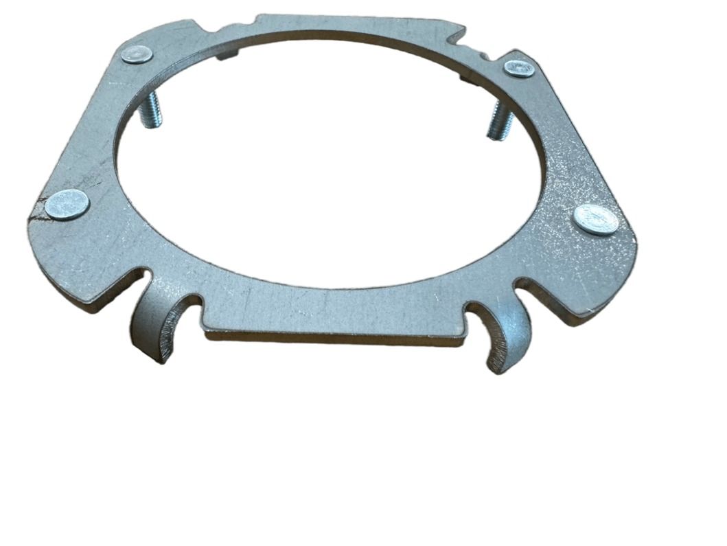 Heavy-Duty Car Accessories Auto Spare Parts Auto Parts Car Airbag Part