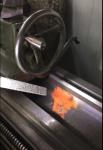 Dry Ice Blaster for Industrial Equipment or Machine Tool Cleaning