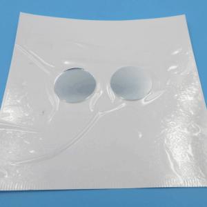 Quality IR Longpass Filter for sale