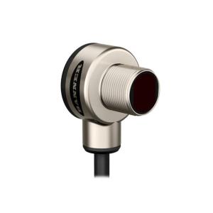 Quality TM18RP6LPQ5 for sale