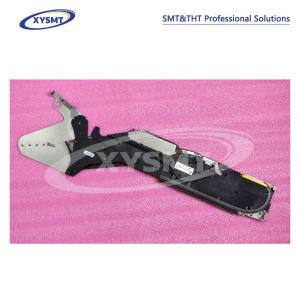 Quality 50934807 12mm Gold PLUS Feeders (Spliceable) UNIVERSAL machine spare part for sale