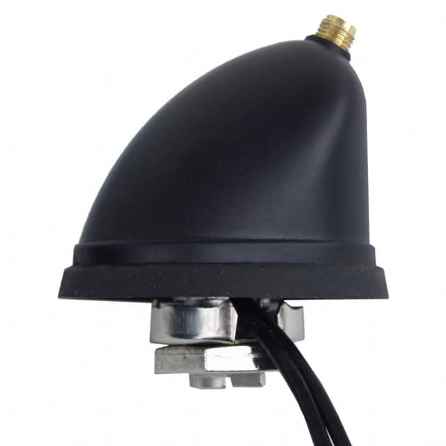 Quality ANT-DB2-RMG-RP-RP-SM for sale