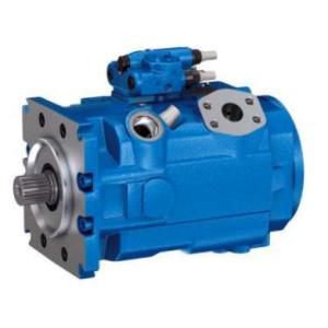 A15VSO Series Axial Hydraulic Piston Pumps A15VLO A15VSO A15VLO175 A15VLO210