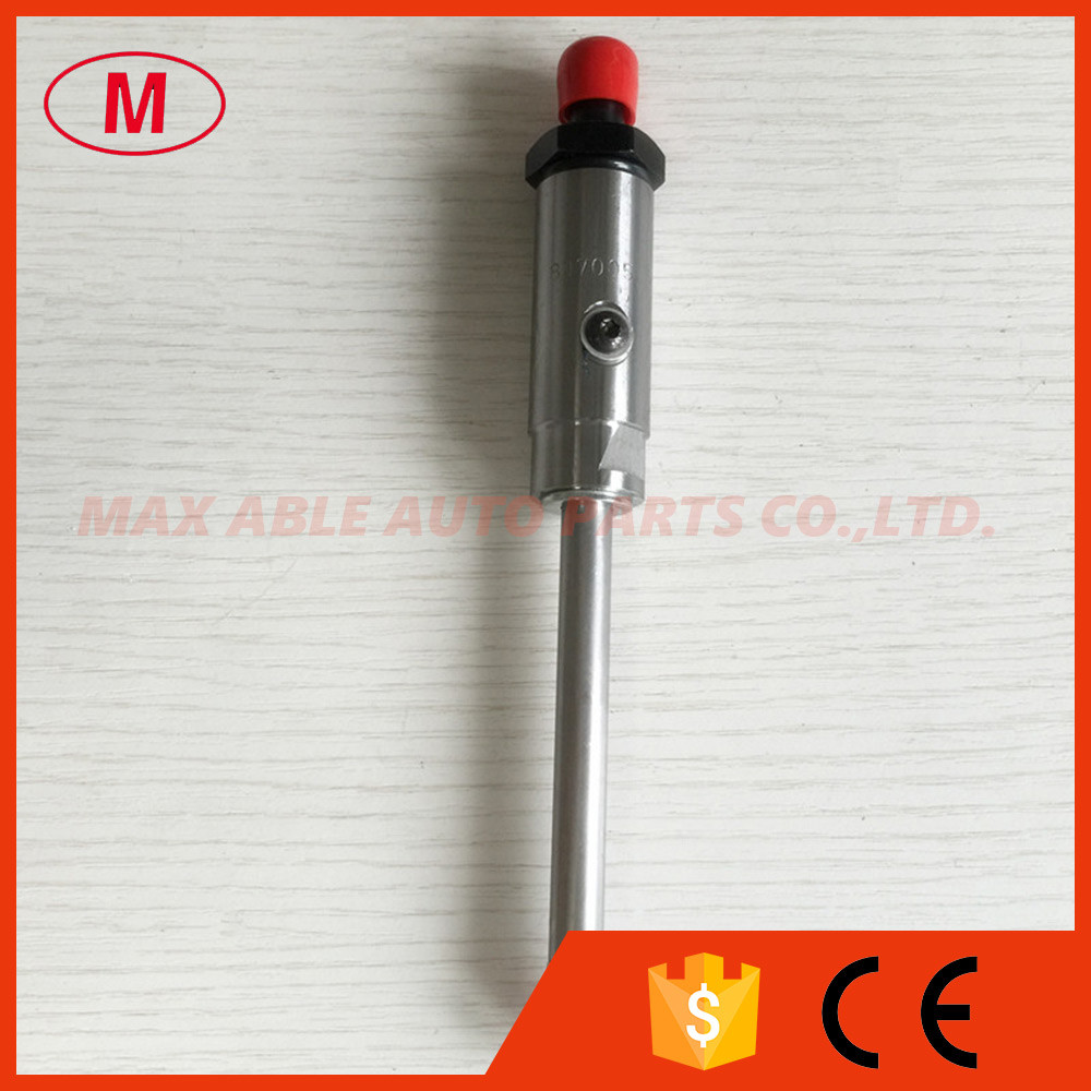 Quality 8N7005 CAT pencil injector for sale