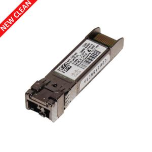 Quality SFP-10G-SR Cisco - SFP+ transceiver module - SFP-10G-SR for sale