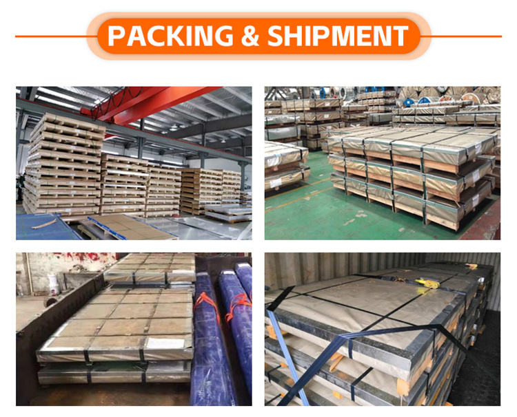 Cheap No. 1 Ss201 304 316 430 Stainless Steel Corrugated Roofing Sheets