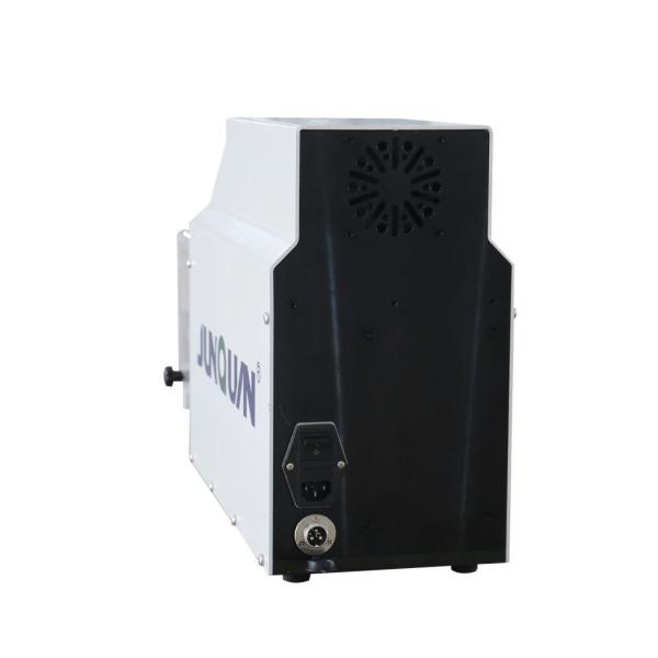 Coaxial Cable Stripping Machine (ZDBX-39R)