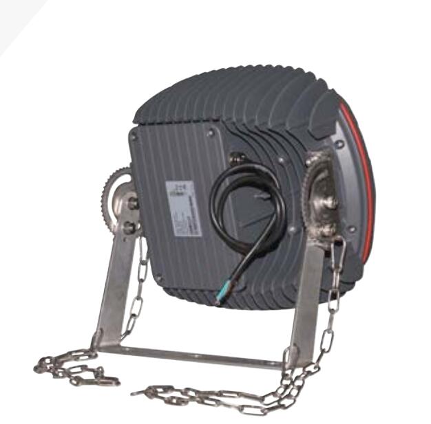Hot selling 120lm/w 60 degree 30w led billboard lights