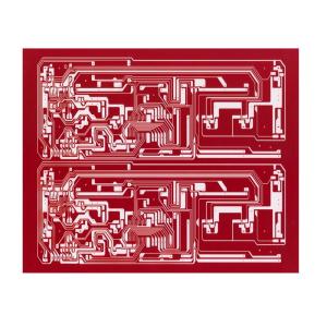 Quality PCB Diazo Film for sale