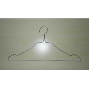 Hanger Mould for Wire Hanger Making Machine