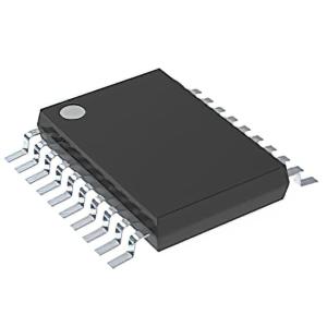 Quality SN74LV373AIPWRG4Q1 for sale