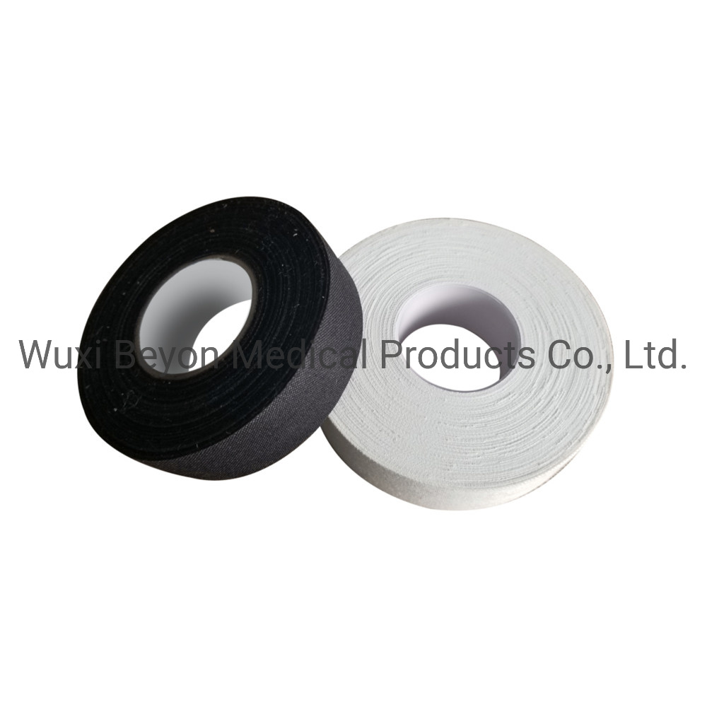 High Quality Hockey Bat Blade Rugby Stick Bat Strapping Tape