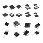 R1287Z003F-E2-F
