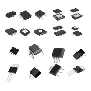 Quality R1287Z003F-E2-F for sale