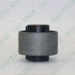 Automotive Suspension Control Arm Bushing 545007549R BHF High Precision