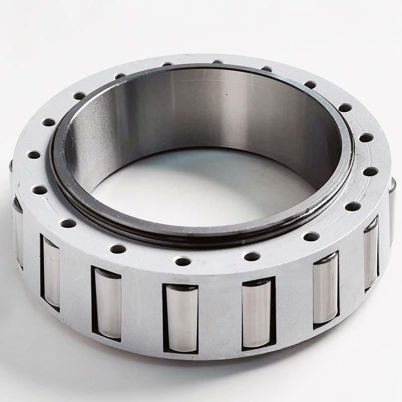Quality 100034x/100072C GAMET Super Precision Tapered Roller Bearings for sale