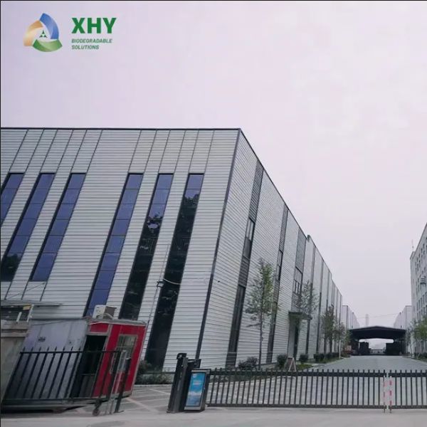 High Bulk Normal Bulk Paper Cup Bottom Roll with PE PLA Coating