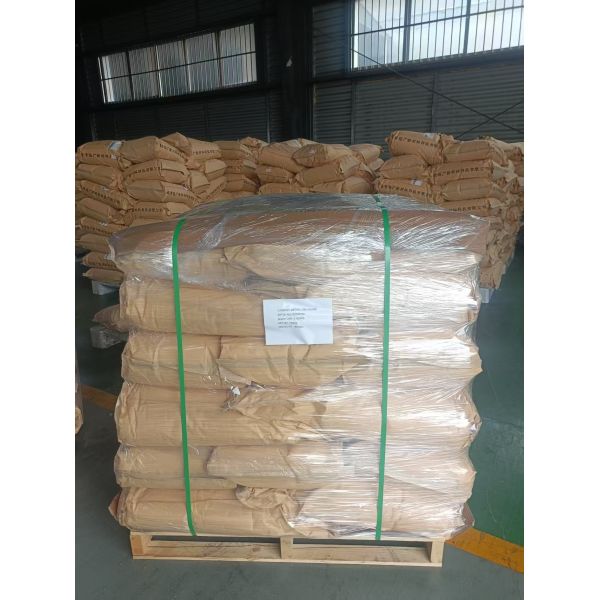 Bulk sodium carboxymethyl cellulose supplier instant grade quick dissolve in cool water