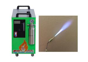 Quality Gas Welding And Cutting Equipment Multifunction Welding Machine for sale