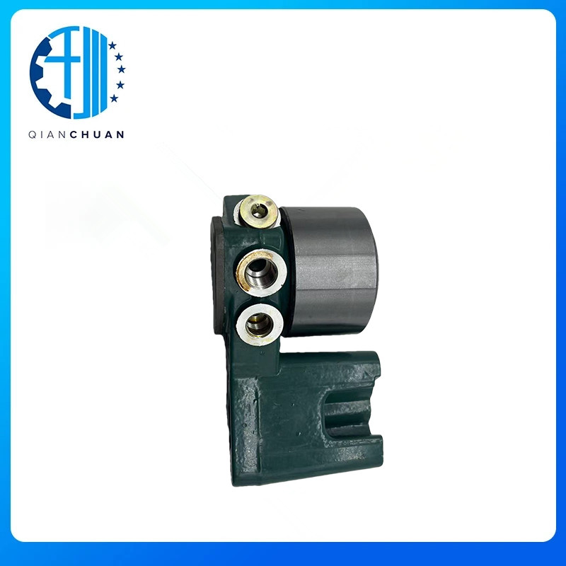 Fuel Pump 20917999 For Volvo D6D Engine Spare Part