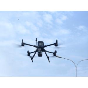 Quality High Accuracy UAV Aerial LiDAR System EliteScan W50 for sale