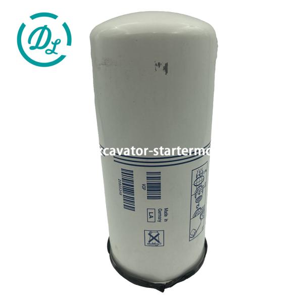 EexcavaStart Volvo SA1141-00010 Hydraulic Filter for EC220D Excavator