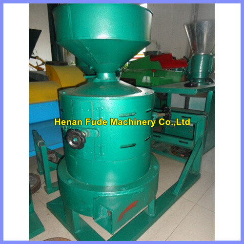 Quality cheapest beans peeling machine, soybean peeling machine for sale