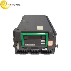 Quality Diebold Recycling Cassette 49-229513-000A 49229513000A ATM Machine Parts for sale
