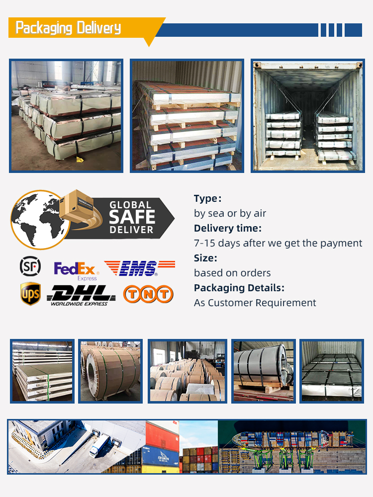 150mm Domestic Stainless Steel Seamless Pipes 304 304l Ss316 Sanitary 5/8"