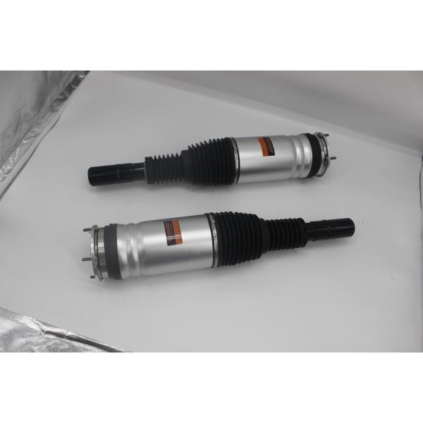 Land Rover Auto PartsAir Shock Absorber LR057700 LR057699 for Range Rover Executive Sport L405 L494
